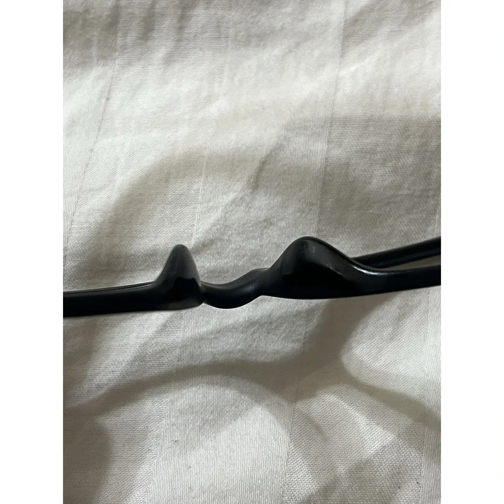 PowerUP By Jonathan Cate Eyewear FRAMES ONLY